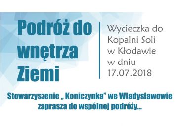 Władysławów: Stowarzyszenie 
