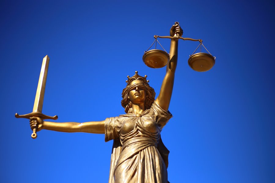 Wybory 2018: Sąd oddala apelację. KW Towarzystwa Samorządowego musi sprostować nieprawdę na temat burmistrza Antosika - foto: pixabay.com / WilliamCho
