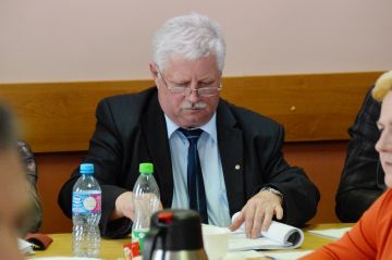 Wybory 2018: Rada Gminy Brudzew - wyniki...