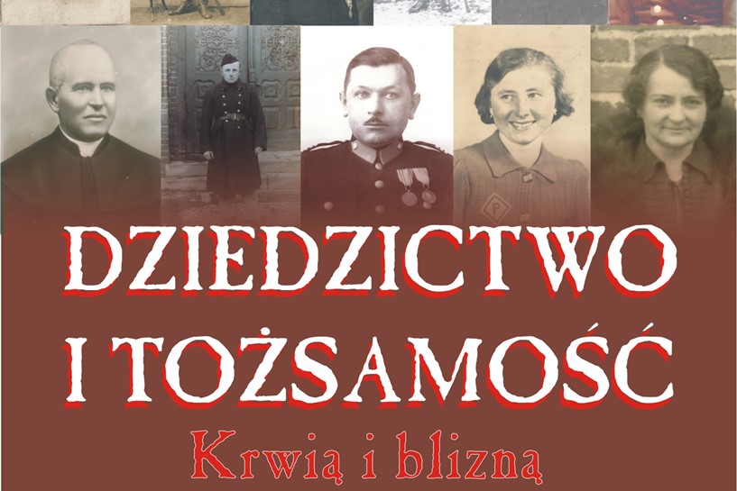 Władysławów: Poznaj swoje dziedzictwo i tożsamość