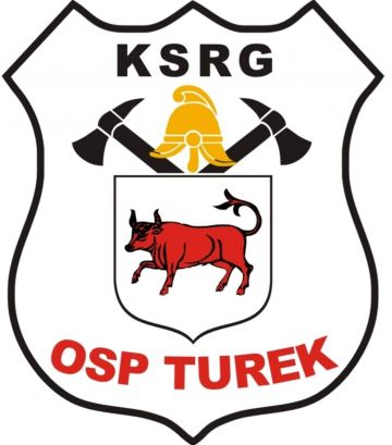 Spotkania w zakresie bezpieczeństwa w OSP Turek