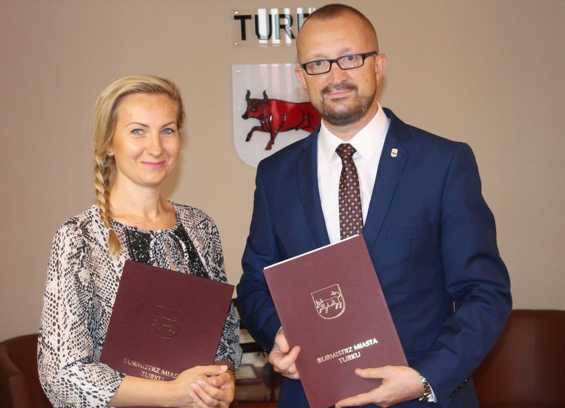Program Turkowska Karta Dużej Rodziny ma nowego partnera. 