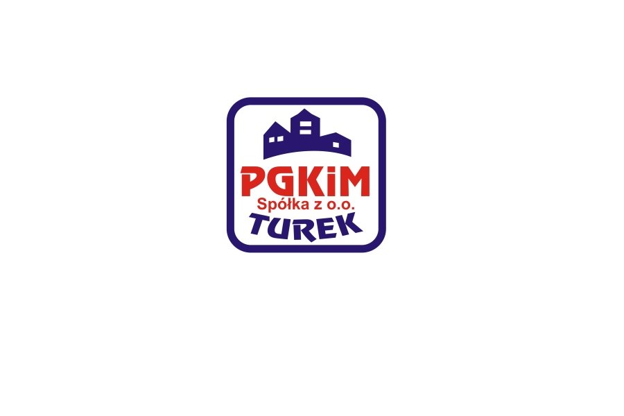 PGKiM apeluje o ograniczenie wizyt