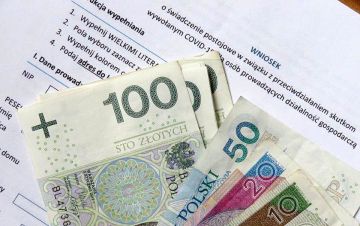 477 pozytywnie rozpatrzone wnioski o mikropożyczkę. PUP Turek realizuje rządowe wsparcie dla przedsiębiorców