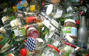 W Turku 6 tys. mieszkańców nie złożyło deklaracji za odpady.