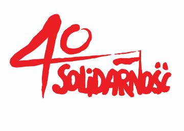 Listy do redakcji: 40-lecie powstania...
