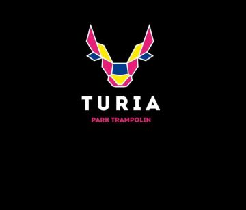 Gotowi na trampoliny? TuriaPark już otwarty!