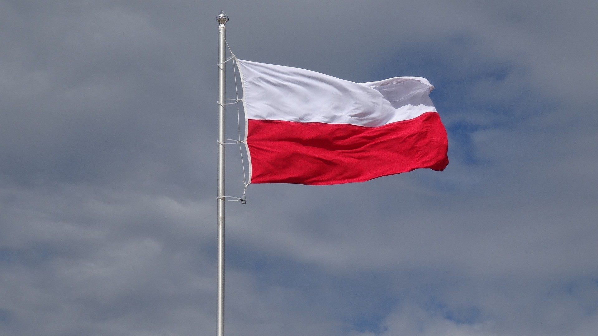Gmina Malanów wśród laureatów akcji