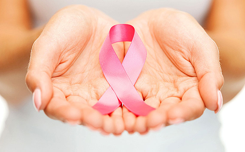 Darmowe badania mammograficzne