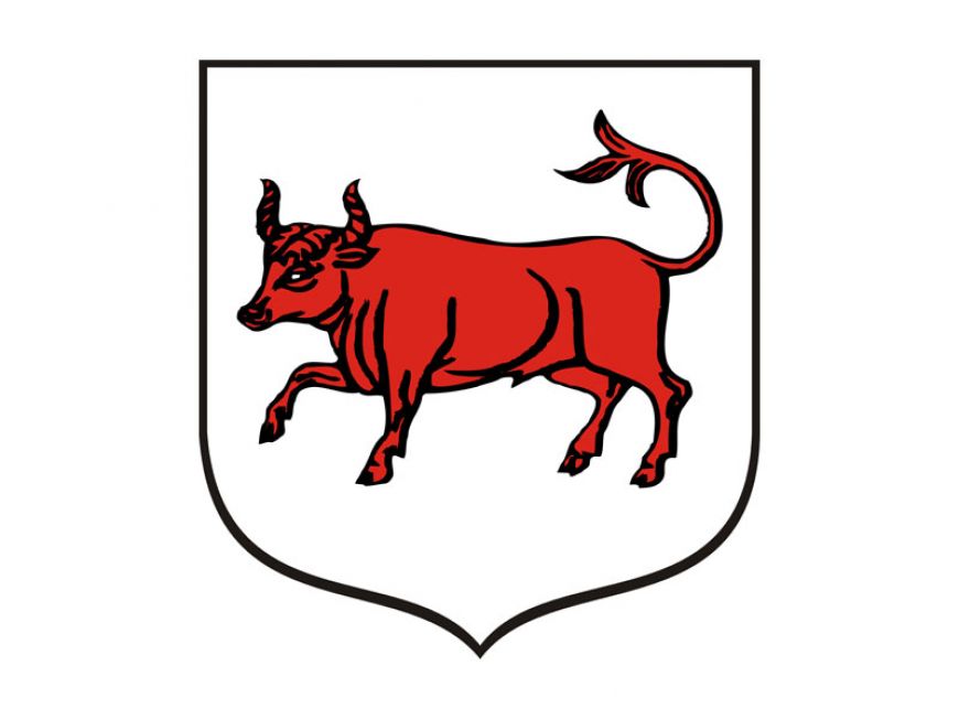 Burmistrz Miasta Turku ogłasza nabór na wolne kierownicze stanowisko urzędnicze