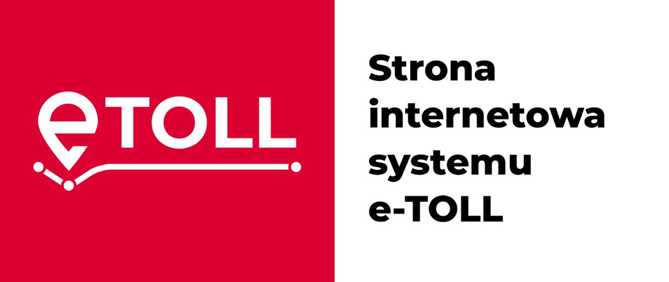 Przewoźniku, nie zwlekaj z rejestracją w e-TOLL