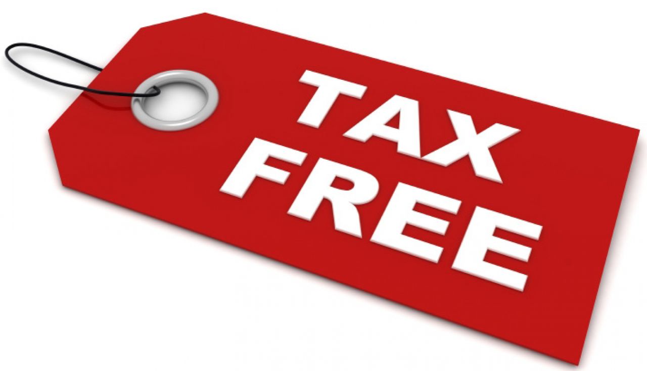 Sprzedajesz w systemie Tax Free? Nie zapomnij o ważnym obowiązku 