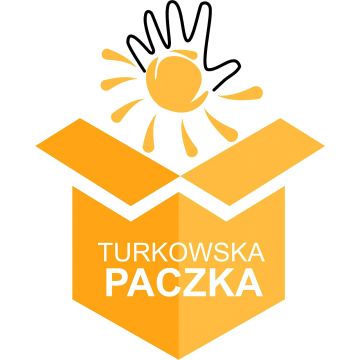 Turkowska Paczka - nowa inicjatywa wolontariuszy Centrum Wolontariatu MOPS w Turku