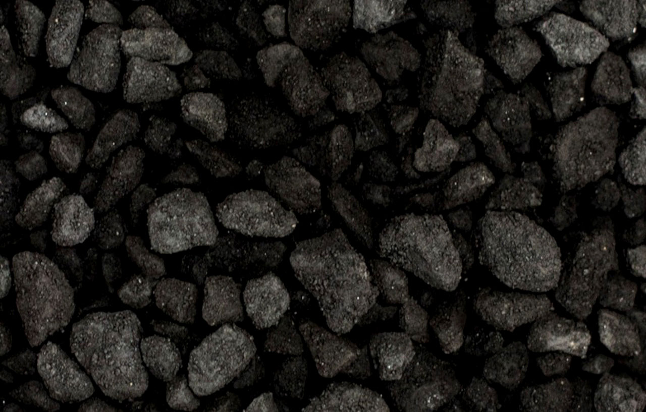 Gminy biorą się za sprzedaż węgla? Trwa badanie zapotrzebowania wśród mieszkańców