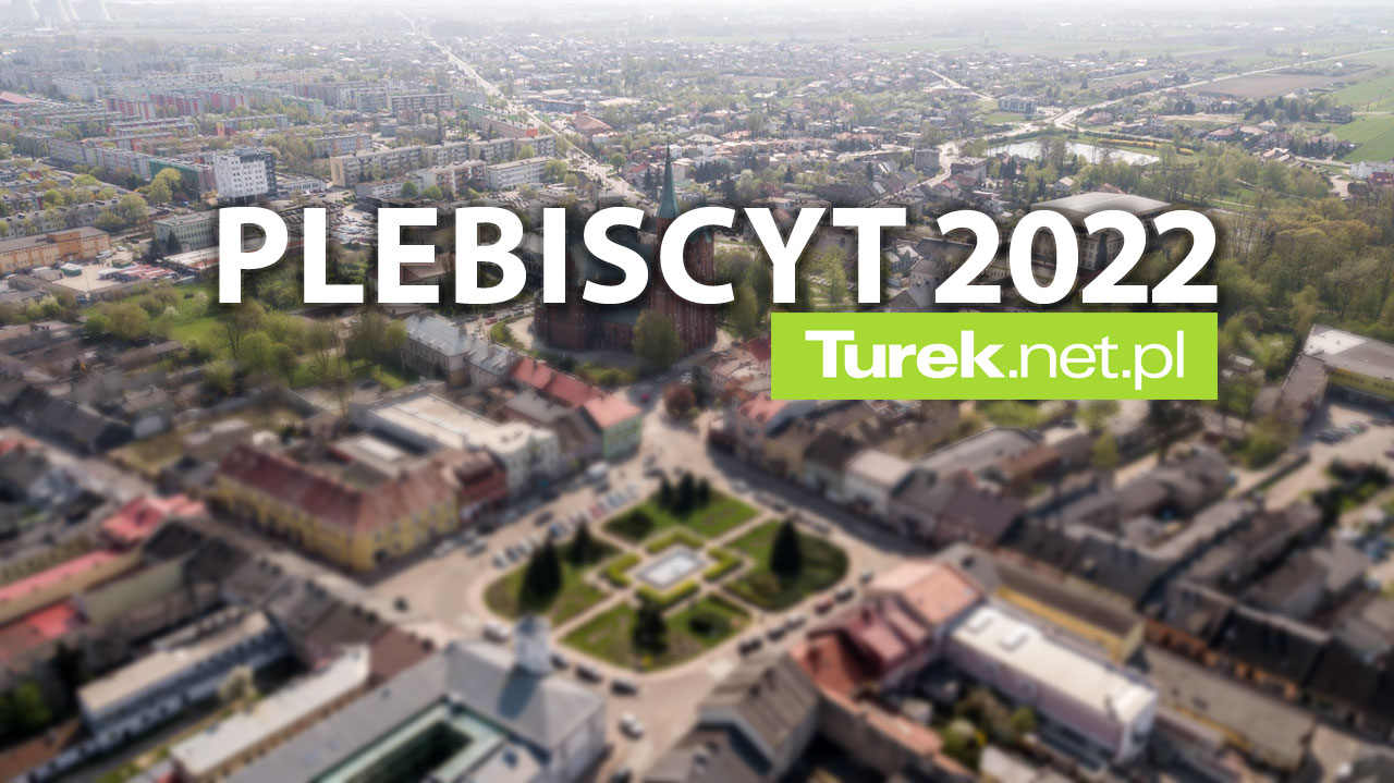 Plebiscyt! Zapraszamy do głosowania na WYDARZENIE i WTOPĘ 2022 roku!! - fot. Wiesław Karbowy