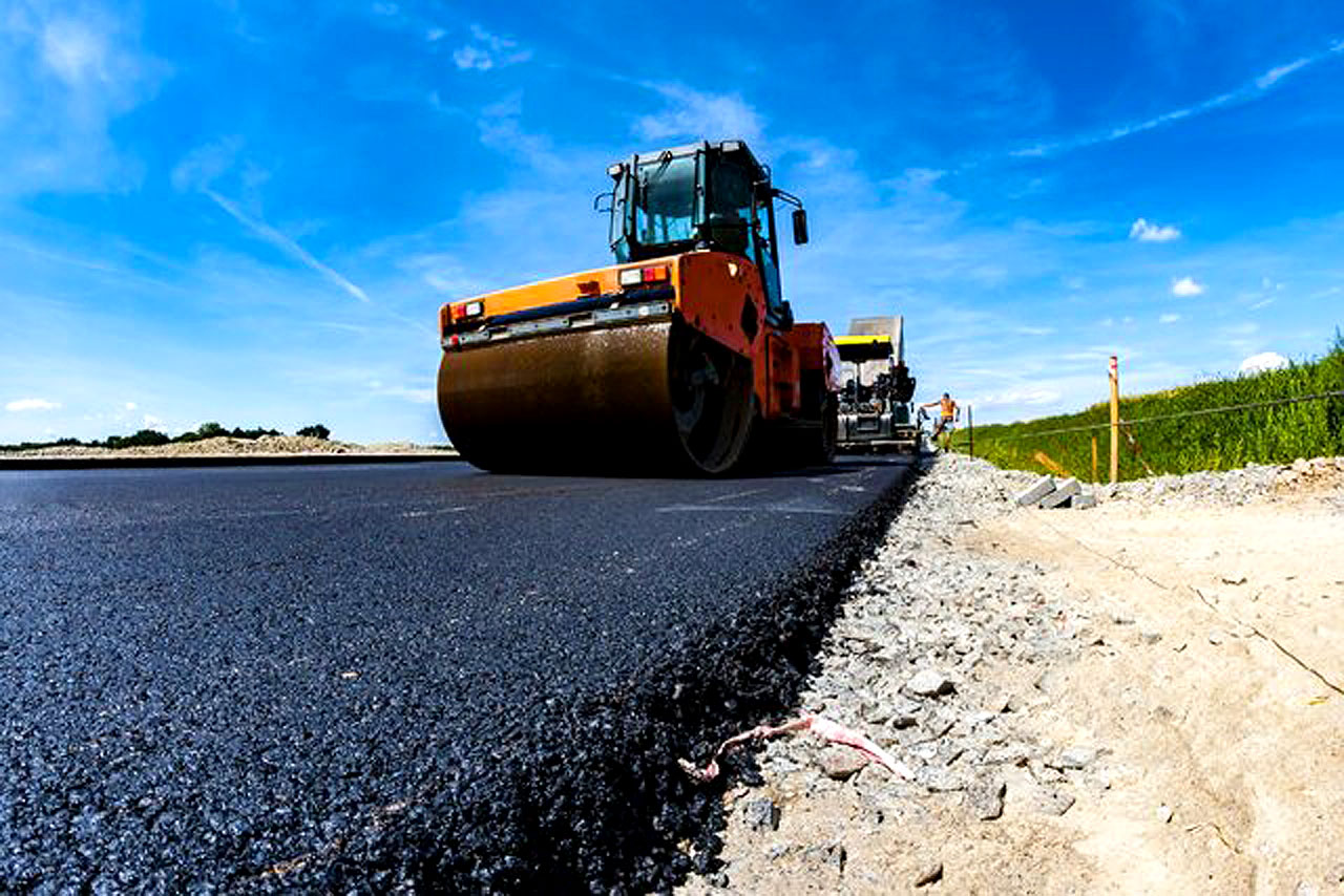 Będą nowe drogi w powiecie. Premier ogłosił wyniki dofinansowań Rządowego Funduszu Rozwoju Dróg - fot.: Shutterstock