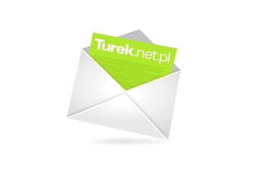 List do redakcji: Czas na zmianę posła w Turku