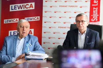 Wideo: Tomaszewski odgrzebuje DeVerisa. Co...