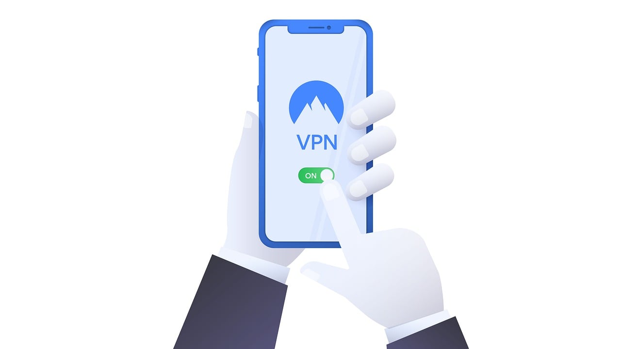 Jaki VPN wybrać? Przewodnik po pięciu najlepszych propozycjach