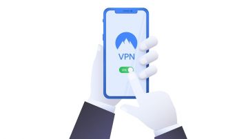 Jaki VPN wybrać? Przewodnik po pięciu...