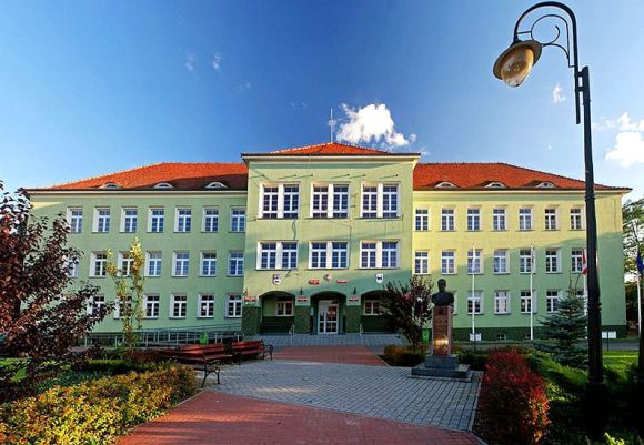 Miasto Turek: Porozumienie o współpracy 11 radnych w nowej Radzie Miejskiej...