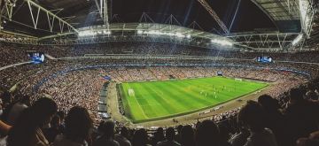 Czy warto obstawiać mecze na euro 2024?