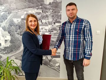 Nowe życie zbiorników wodnych w Tuliszkowie i Piętnie. Umowa podpisana, rusza rewitalizacja