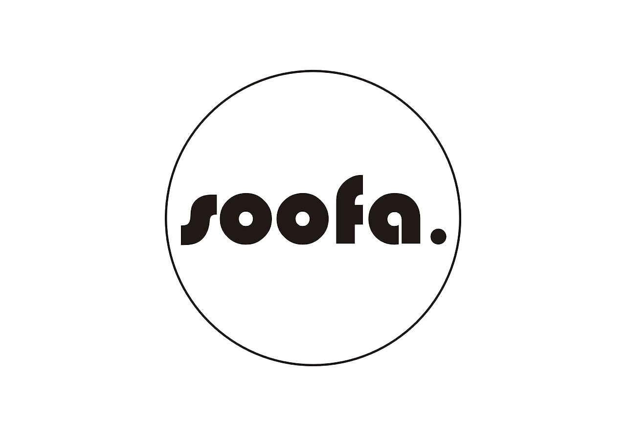 Poznaj wnętrza z pasją. SOOFA.STUDIO już otwarte w Turku