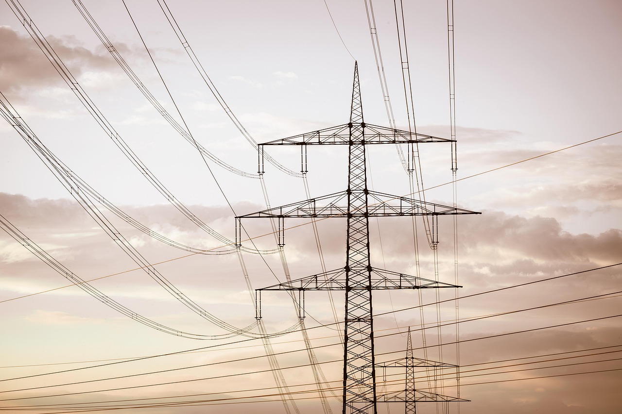 Przeliczenie kWh na MWh - jak wyliczyć? Tabela wartości, która rozwiewa wątpliwości