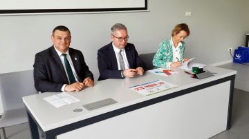 Dobra z pomocą dla zwierząt. Gmina otrzymała dotację z programu wojewódzkiego