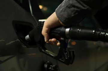 Jak rozliczać paliwo w firmie? Poradnik