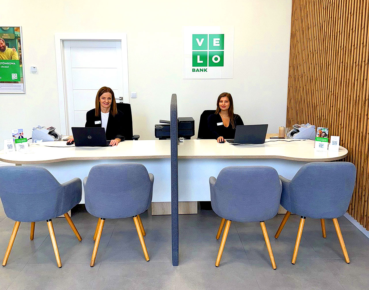 VeloBank w Turku - sprawdzona placówka z wygodną pożyczką RRSO 9,9% - VeloBank w Turku
