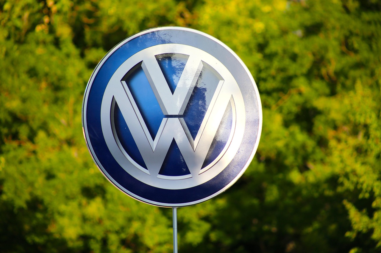 Co oferuje nowy Volkswagen Crafter?