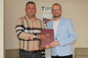 Nowe ulice w Turku. Rusza długo wyczekiwana przebudowa ul. Św. Barbary i ul. Daszyńskiego