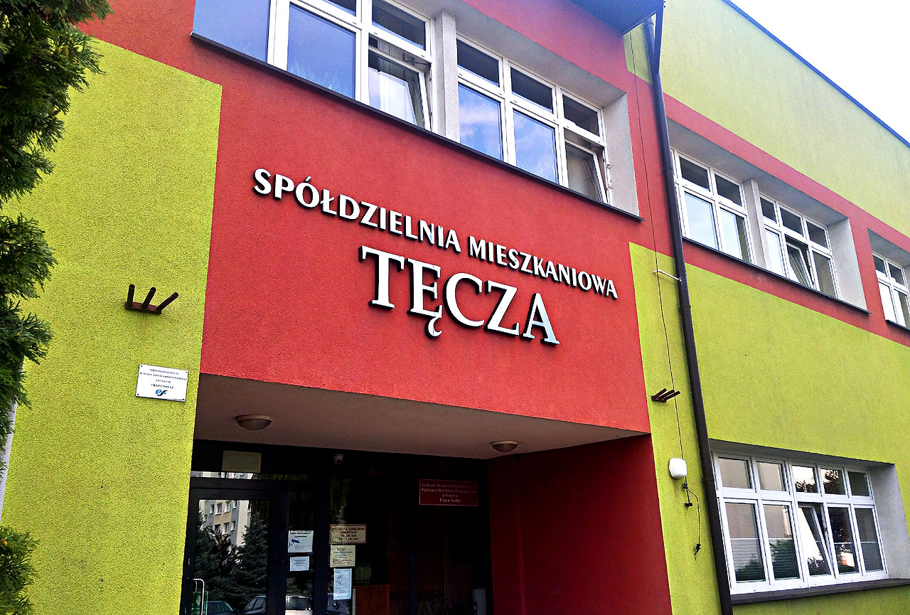 List otwarty do władz Spółdzielni Tęcza. Mieszkaniec pyta o rozliczenia ciepła