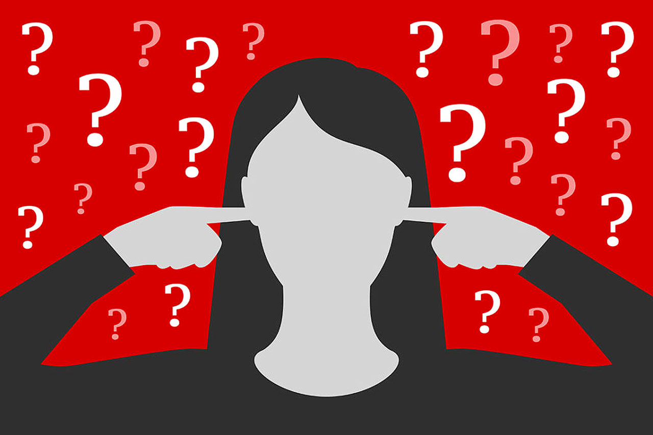 Hałas w centrum Turku. Mieszkańcy chcą ciszy zamiast ryku silników