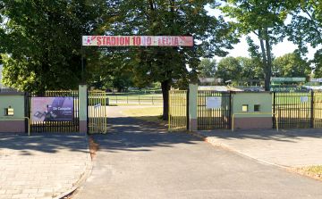 Listy do redakcji: Stadion 1000 - lecia. I co...