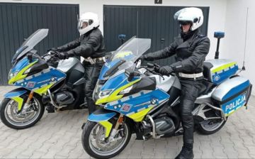 Setki skontrolowanych kierowców w powiecie tureckim. Kierowcy tracili prawa jazdy za prędkość i alkohol - Wyniki policyjnej akcji „Prędkość i Trzeźwość”