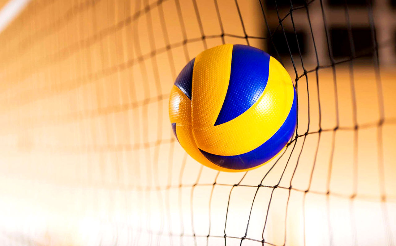 Wielki turniej siatkarski w Turku. Szesnaście drużyn i dzień pełen sportowych emocji  już 13 września