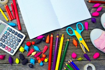 Dofinansowanie podręczników w Turku. Do 17...