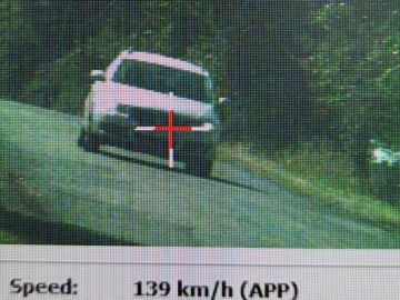 Policja w Turku apeluje i kontroluje. Ponad 150 wykroczeń w pierwszych dniach roku szkolnego!