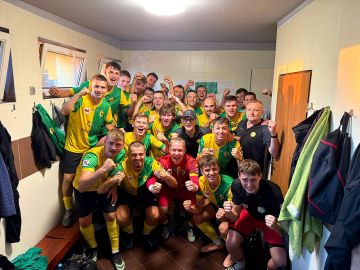 Piąta wygrana Tura Turek. Kobielak i Młynarski bohaterami spotkania