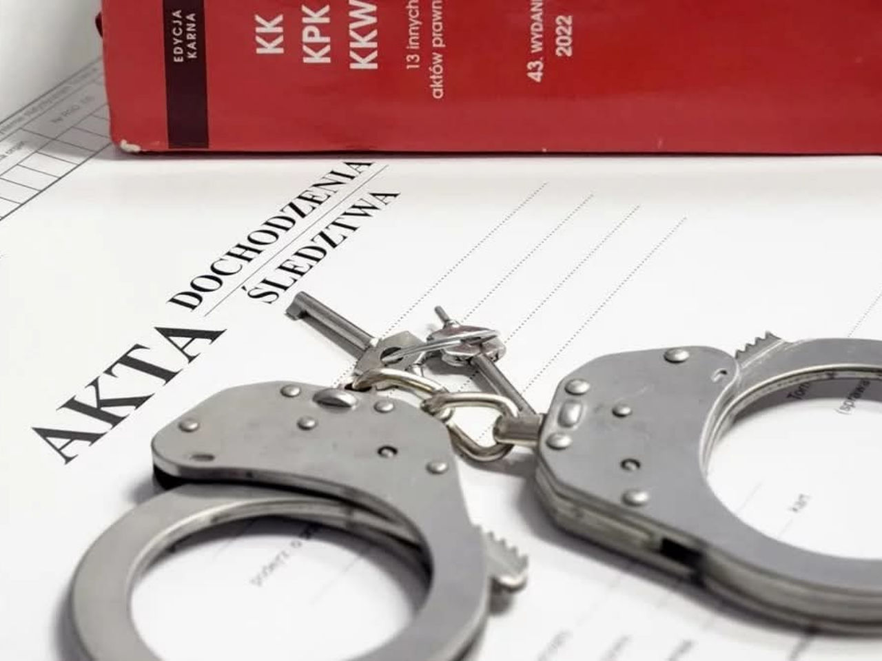 37- latek wpadł z narkotykami podczas patrolu ulicznego. Poszukiwany mieszkaniec powiatu tureckiego zatrzymany