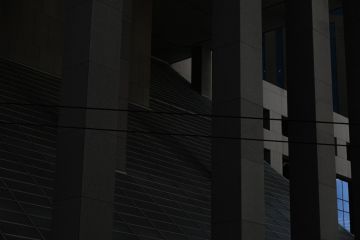 Dotacje UE dla przedsiębiorców w nadchodzącym październiku 2025 – co warto wiedzieć.