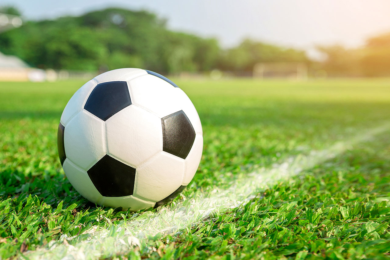 Walka o ligowy szczyt. Tur Turek kontra Orły Zagórów oraz moc atrakcji dla kibiców już w niedzielę