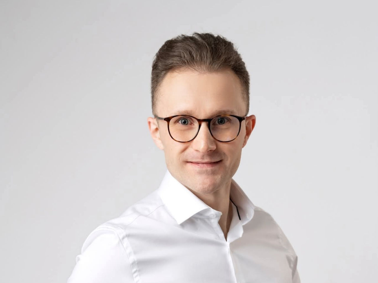 Listy do redakcji: Dlaczego PO w Turku tylko krytykuje?