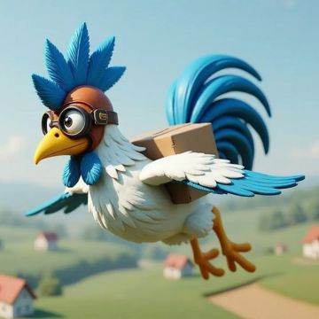 Jak przygotować przesyłkę niestandardową - jak pakować, jakie wymiary, kiedy opłata dodatkowa