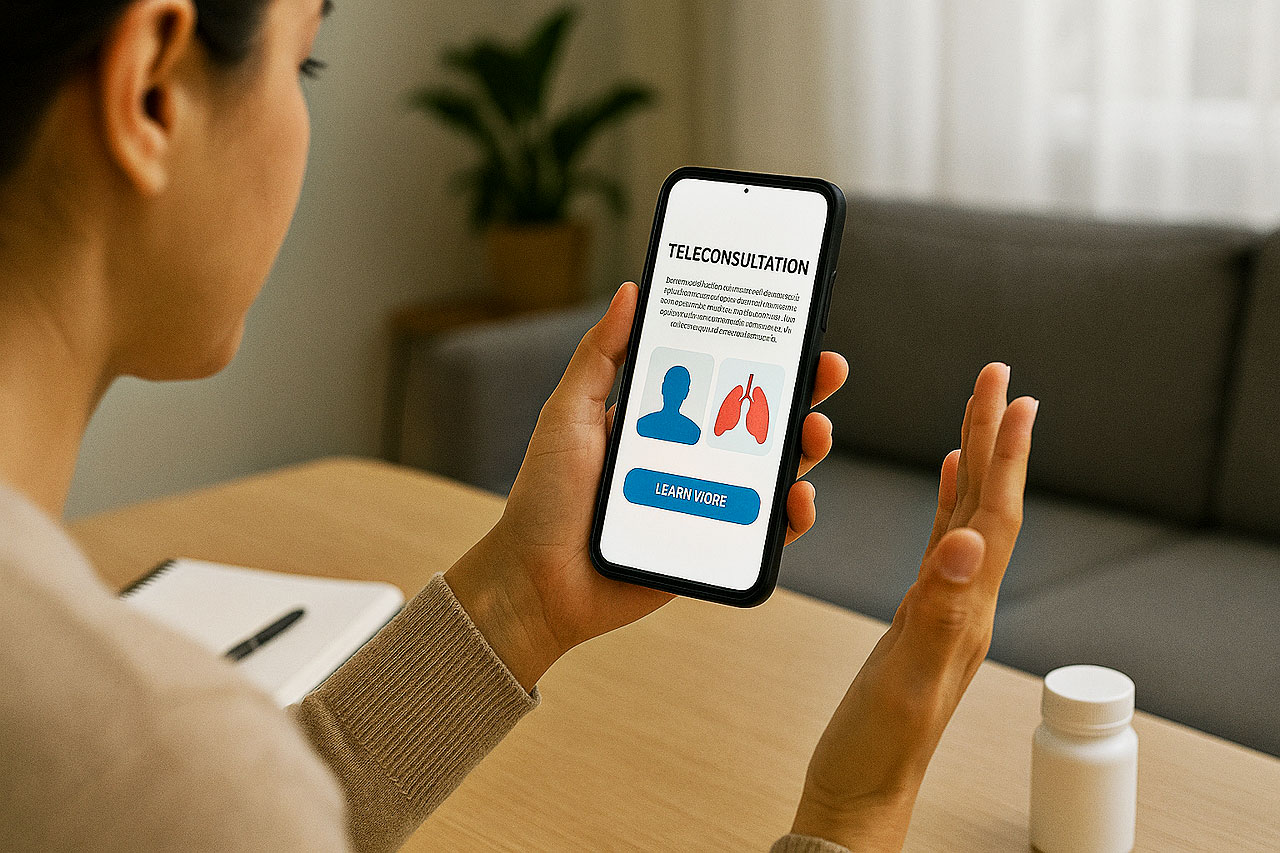 Podszywała się pod farmaceutkę bez uprawnień. Jest wyrok Sądu Rejonowego w Turku - zdjęcie ilustracyjne