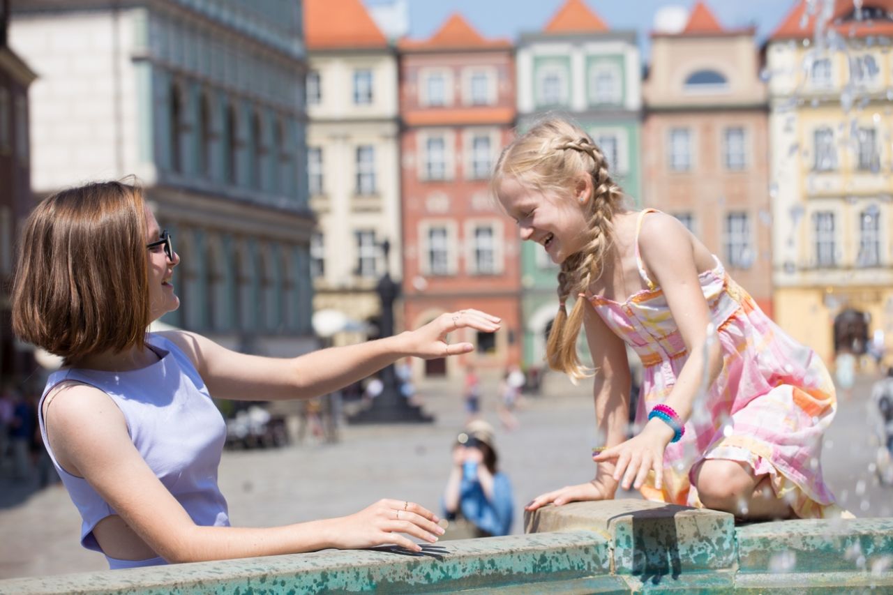 Podróż szlakiem historii - co warto zobaczyć w Turku i Wielkopolsce?
