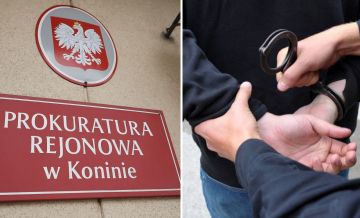 Kolejne ofiary pedofilii w Turku. Prokuratura:...